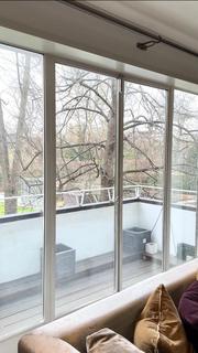 3 bedroom flat for sale, 70 Addision road, W14