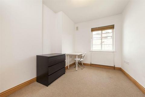 2 bedroom flat to rent, London N2