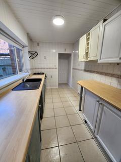 2 bedroom terraced house to rent, Imeary Street, South Shields, Tyne and Wear, NE33