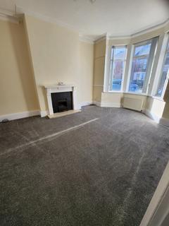 2 bedroom flat to rent, Imeary Street, South Shields, Tyne and Wear, NE33