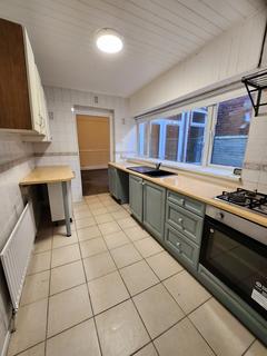 2 bedroom flat to rent, Imeary Street, South Shields, Tyne and Wear, NE33