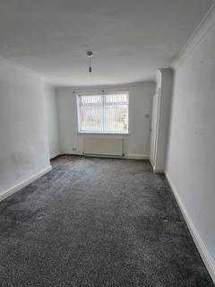 2 bedroom terraced house to rent - 7 Wood Street, Pelton, Chester le Street