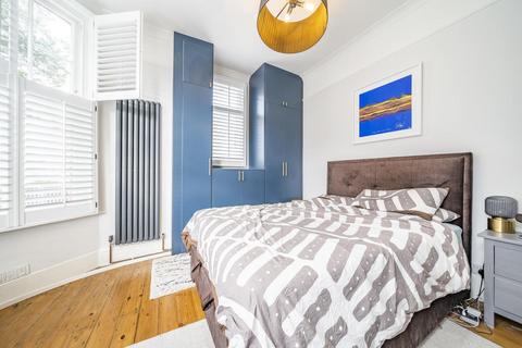1 bedroom flat for sale, Thornton Avenue, Streatham Hill