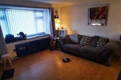 2 bedroom flat for sale, Ford Lane, Litherland, Liverpool, Merseyside, L21 0HL