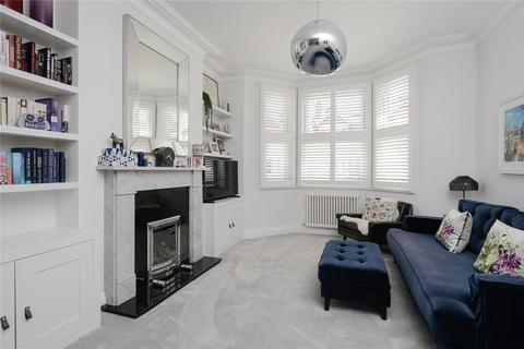 67 Durlston Road, Kingston Upon Thames, KT2 5RS