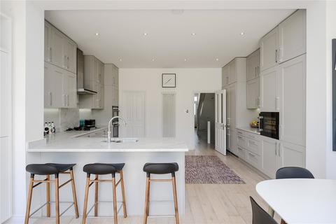 67 Durlston Road, Kingston Upon Thames, KT2 5RS