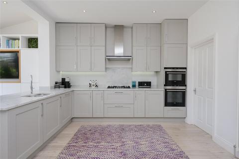 67 Durlston Road, Kingston Upon Thames, KT2 5RS