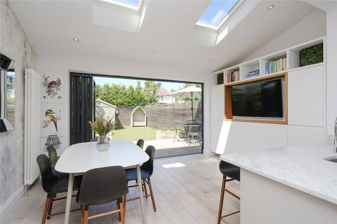 67 Durlston Road, Kingston Upon Thames, KT2 5RS
