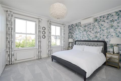 67 Durlston Road, Kingston Upon Thames, KT2 5RS