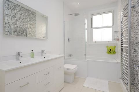 67 Durlston Road, Kingston Upon Thames, KT2 5RS