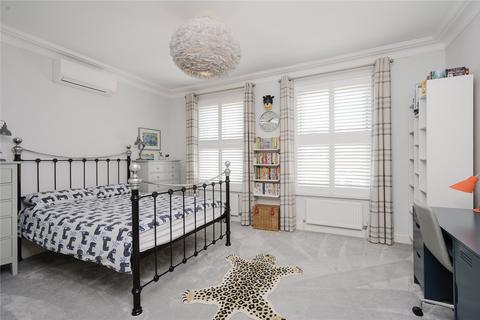 67 Durlston Road, Kingston Upon Thames, KT2 5RS