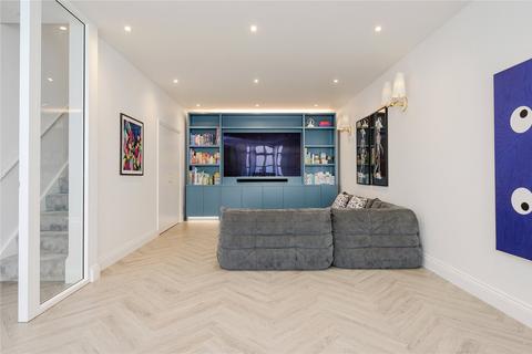 67 Durlston Road, Kingston Upon Thames, KT2 5RS