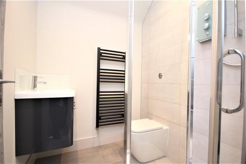 undefined, North Road, Lancing, West Sussex, BN15