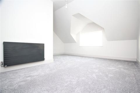 undefined, North Road, Lancing, West Sussex, BN15
