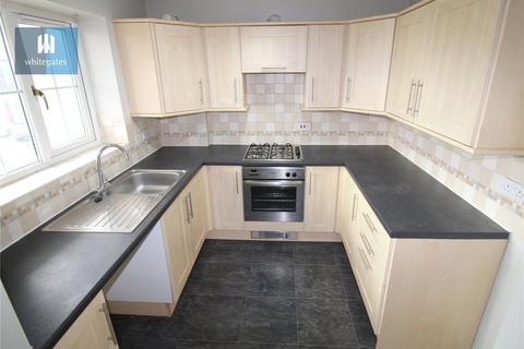 2 bedroom apartment to rent, Swanhill Lane, Pontefract, West Yorkshire, WF8