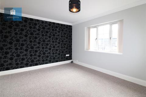 2 bedroom apartment to rent, Swanhill Lane, Pontefract, West Yorkshire, WF8