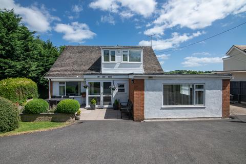 4 bedroom detached house for sale, Woodgate Road, Lower Bentley B60