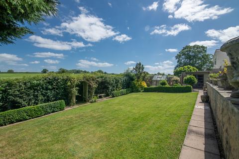 4 bedroom detached house for sale, Woodgate Road, Lower Bentley B60