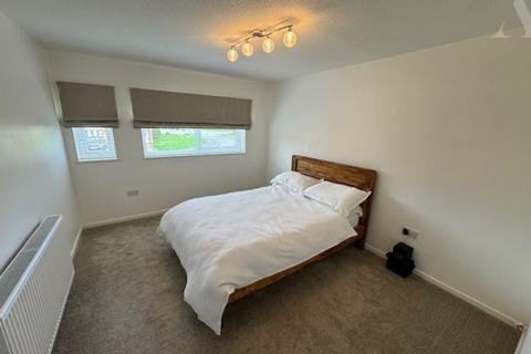 2 bedroom flat for sale - Stoneymoor Drive, Castle Bromwich, Birmingham, West Midlands