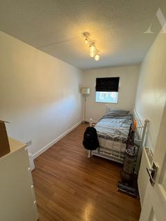 2 bedroom flat for sale - Stoneymoor Drive, Castle Bromwich, Birmingham, West Midlands