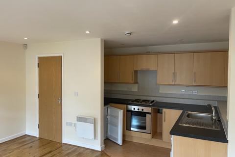 1 bedroom flat to rent, River Street