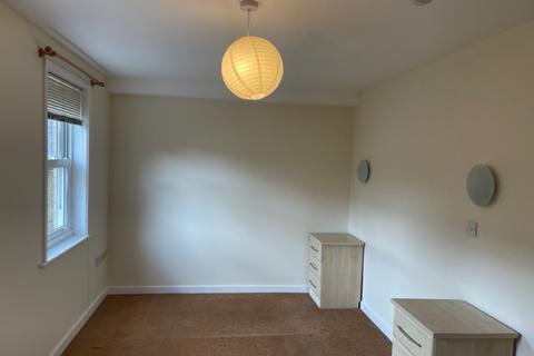 1 bedroom flat to rent, River Street