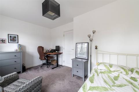 10 Barming Walk, Barming, Maidstone, ME16 9AH