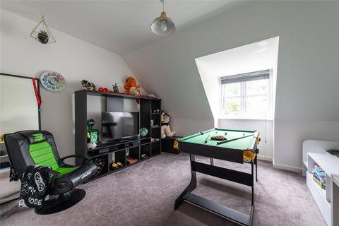 10 Barming Walk, Barming, Maidstone, ME16 9AH