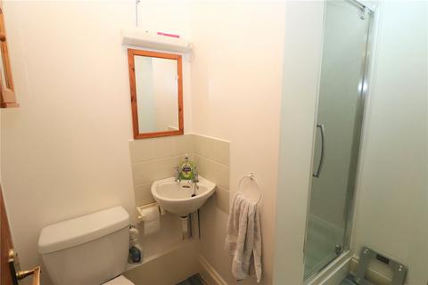 1 bedroom apartment to rent - Torpoint, Cornwall PL11