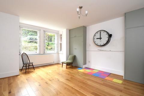 6 bedroom detached house for sale, Templar Street, Camberwell, SE5
