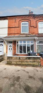 48 Osborn Road, Birmingham, B11 1PS