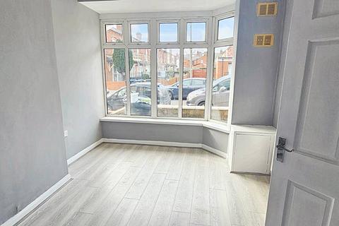 48 Osborn Road, Birmingham, B11 1PS