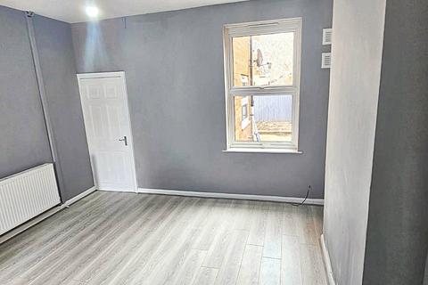 48 Osborn Road, Birmingham, B11 1PS