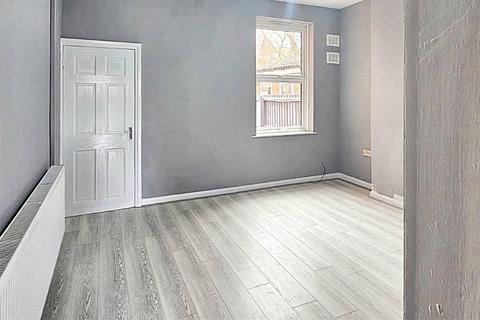 48 Osborn Road, Birmingham, B11 1PS