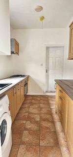 48 Osborn Road, Birmingham, B11 1PS