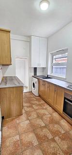 48 Osborn Road, Birmingham, B11 1PS