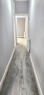 48 Osborn Road, Birmingham, B11 1PS