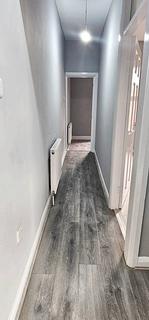 48 Osborn Road, Birmingham, B11 1PS