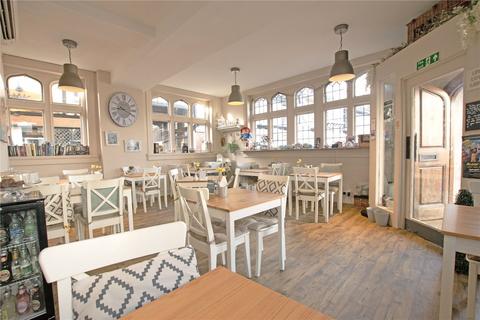 Restaurant for sale - East Grinstead, West Sussex