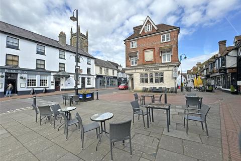 Restaurant for sale, East Grinstead, West Sussex