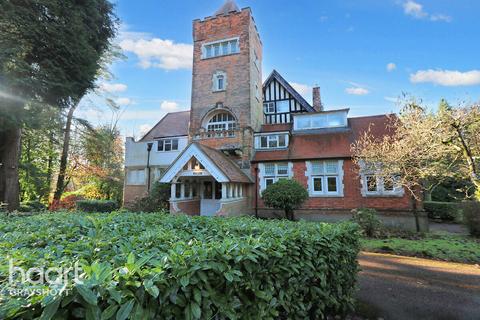 1 bedroom apartment for sale, Tower Road, Hindhead