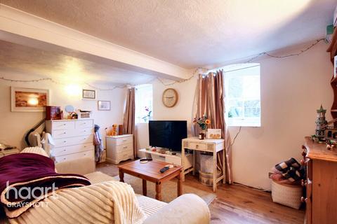 1 bedroom apartment for sale, Tower Road, Hindhead