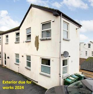 1 bedroom ground floor flat for sale - Dawlish EX7