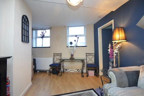 1 bedroom ground floor flat for sale - Dawlish EX7