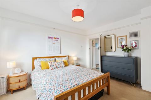 2 bedroom apartment for sale - Balham Park Road, SW12