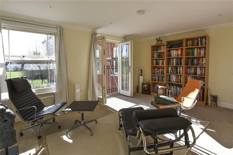 1 bedroom apartment for sale - East Borough, Wimborne, Dorset, BH21