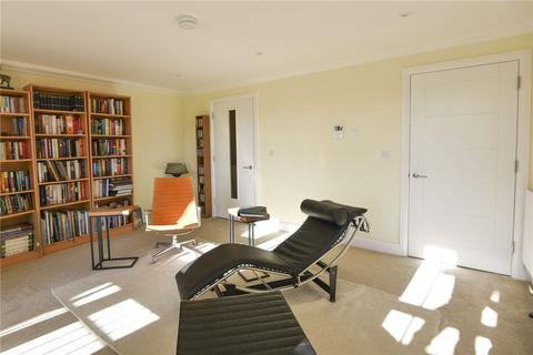 1 bedroom apartment for sale - East Borough, Wimborne, Dorset, BH21
