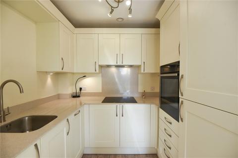 1 bedroom apartment for sale, East Borough, Wimborne, Dorset, BH21