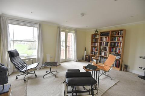 1 bedroom apartment for sale, East Borough, Wimborne, Dorset, BH21