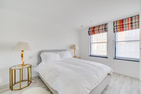 2 bedroom flat for sale, Estcourt Road, Fulham, London